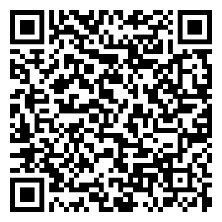 QR Code de Space City Multisala