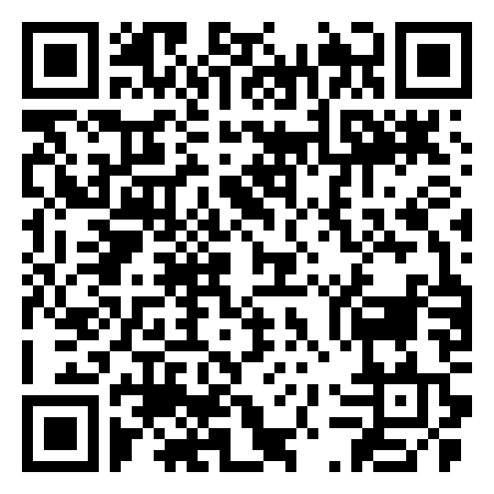 QR Code de Crane park