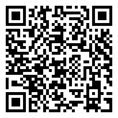 QR Code de Mercado Municipal
