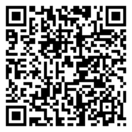 QR Code de Municipal Conservatory Jean-Philippe-Rameau