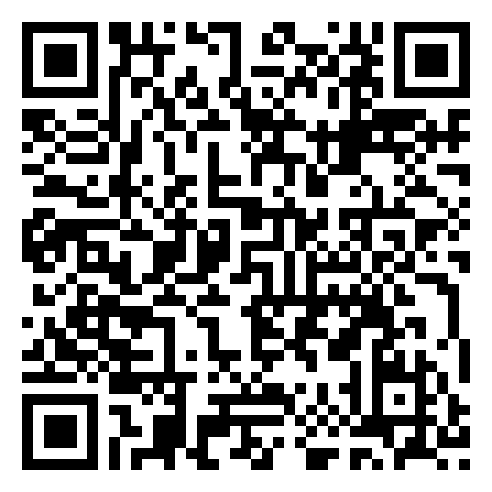 QR Code de Campillin Gardens
