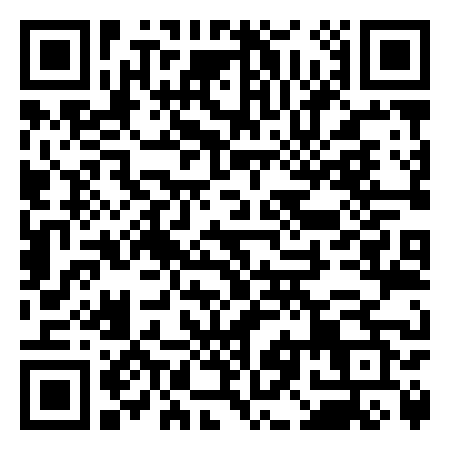 QR Code de Caer Gybi Roman Fort