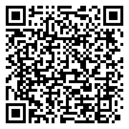 QR Code de Balconata panoramica
