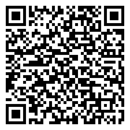 QR Code de Haras de Bassonville