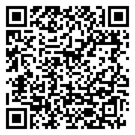 QR Code de Alp Trupchun