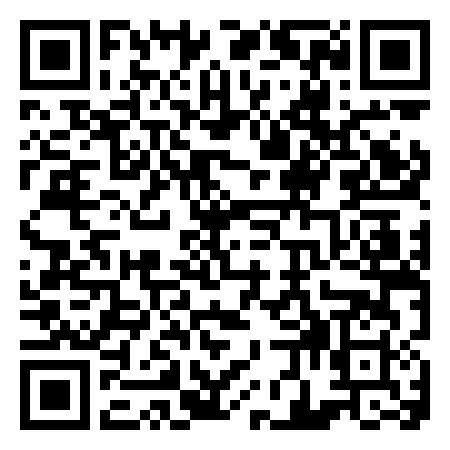 QR Code de Casa della Pesa