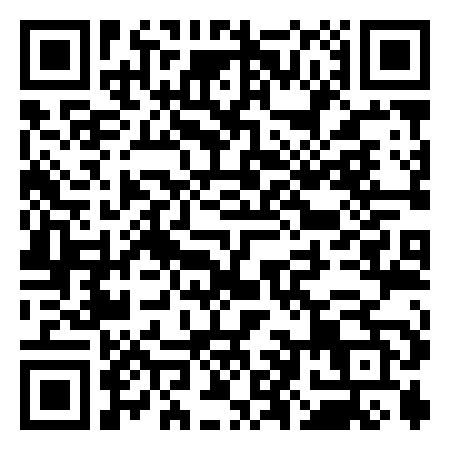 QR Code de Parc Comhaire