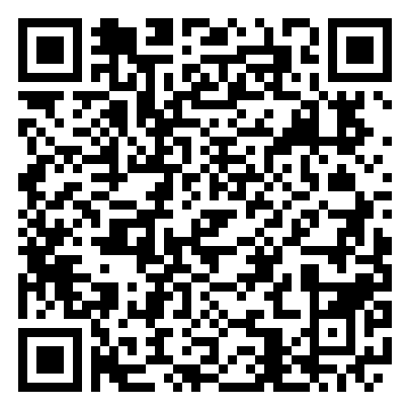 QR Code de Château de Saint-Sauveur