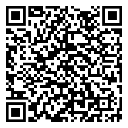 QR Code de Cerveceria Lacosta