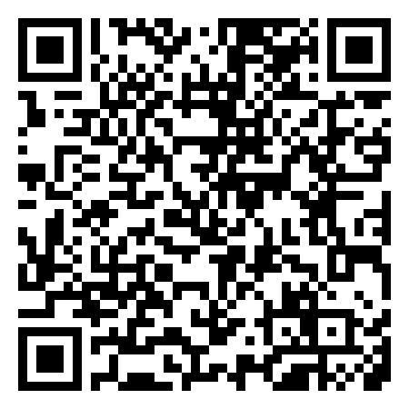 QR Code de Manoir de Veygoux