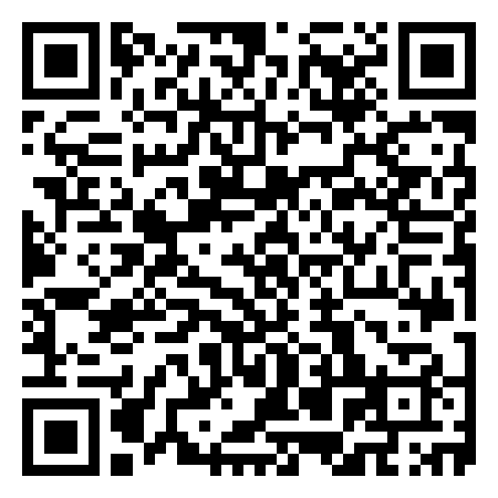 QR Code de Fonte Sorgiva