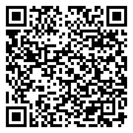 QR Code de Alley Catz Bowling Lanes