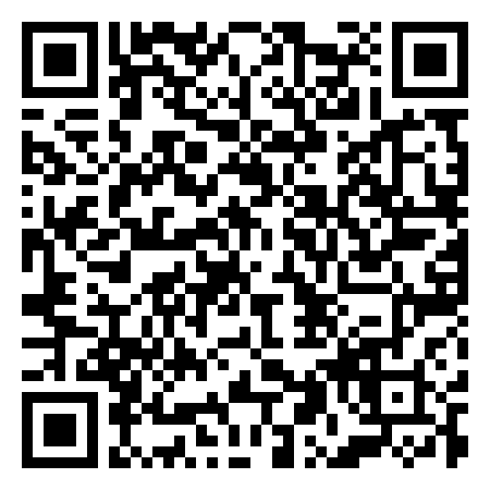 QR Code de Rifugio monte cornetta
