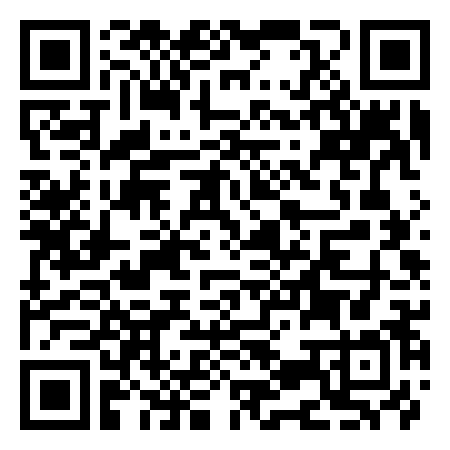 QR Code de Giro dell'Isola in barca con Andrea Catalano