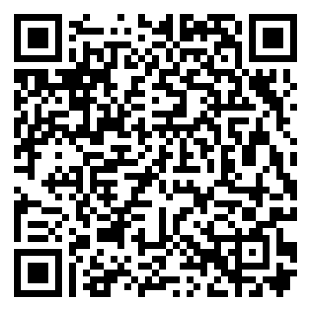QR Code de Campo sportivo