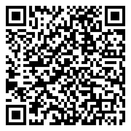 QR Code de Alpe Paglio