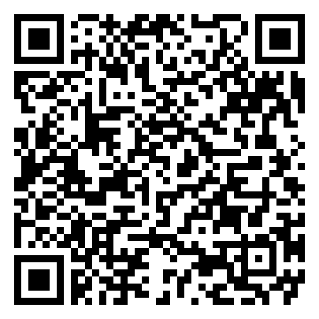 QR Code de Pasarela do rÃ­o Mao
