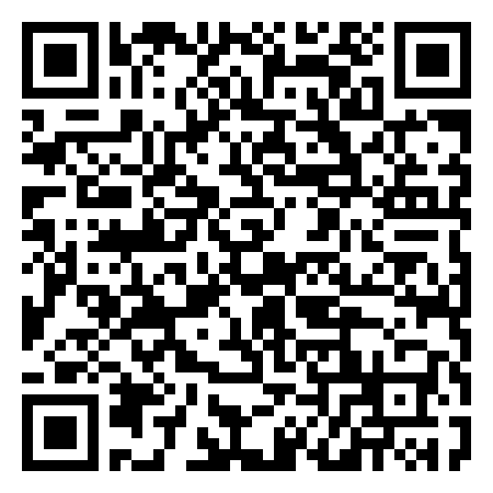 QR Code de Lago Di Porta