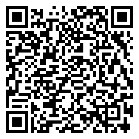 QR Code de Samos Monastery