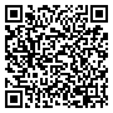 QR Code de EustonWall Climbing Centre