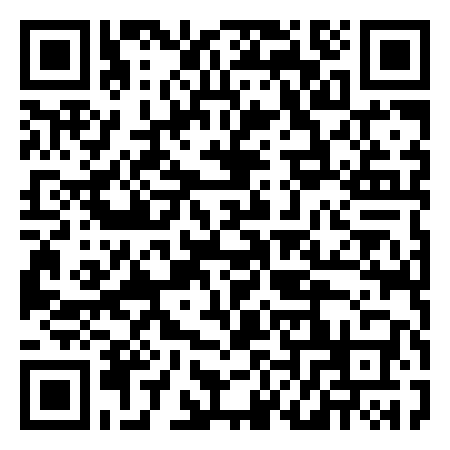QR Code de Bois de Grangemenant
