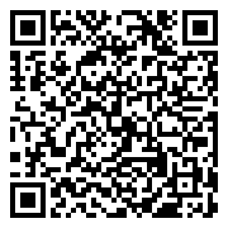 QR Code de Ladymire Equestrian Centre