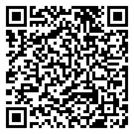 QR Code de JOKI - Cinema at the station