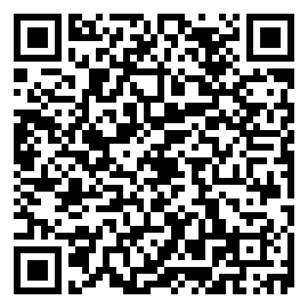 QR Code de Parco Volpagana