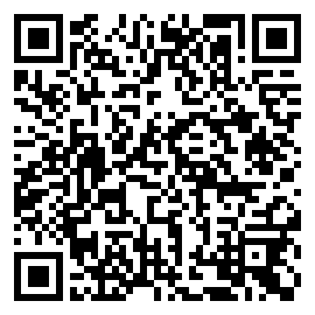 QR Code de Rush Harbour
