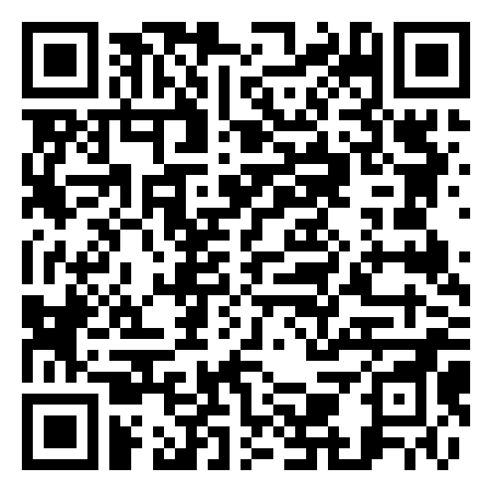 QR Code de club vignetti