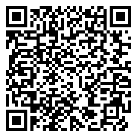 QR Code de Cinéma 4 salles