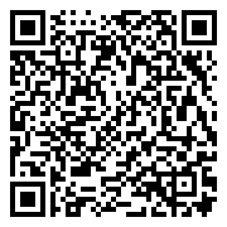 QR Code de Fonts del Llobregat