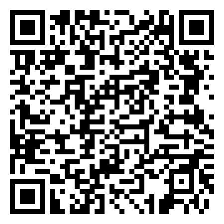 QR Code de Discoteca Qu4ttro