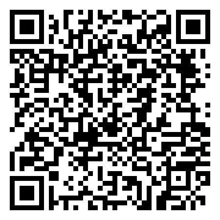 QR Code de Camp de concentration d'Albatera