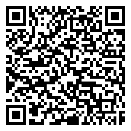 QR Code de Gurudwara Amrit Parchar Dharmik Diwan