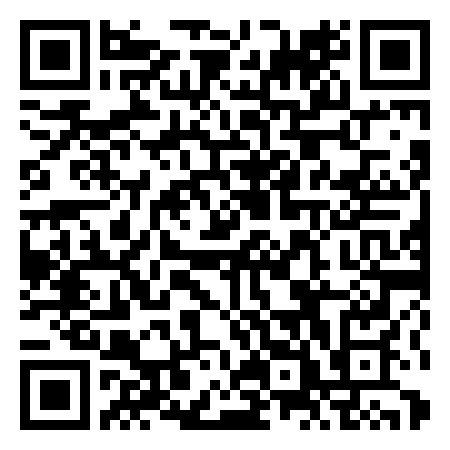 QR Code de Terrazza Panoramica vicolo Campaccio