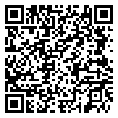 QR Code de Cascade d'aiguebelle