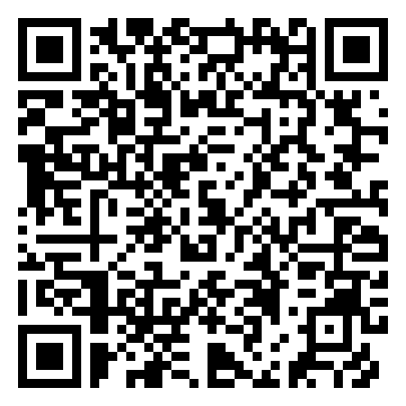 QR Code de Salento Holiday Beach