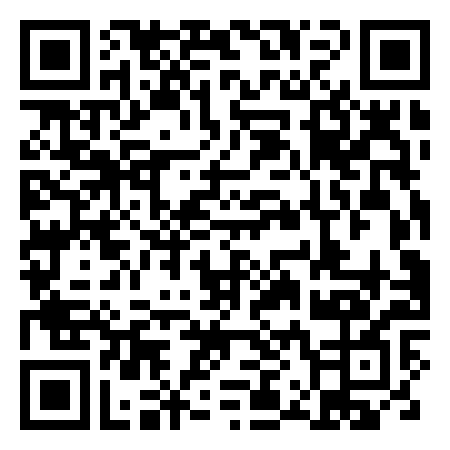 QR Code de Church of Saint Mary of the Rosary
