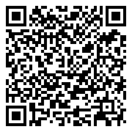 QR Code de Play area for children