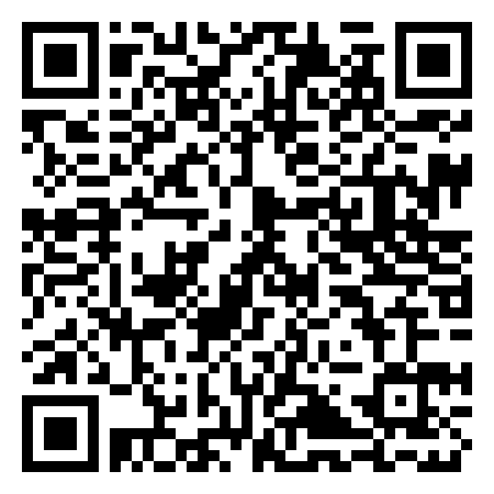 QR Code de Campo sportivo