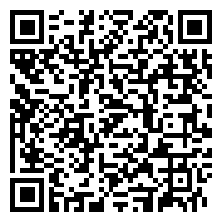 QR Code de Parco e Rullo Via Nuoro