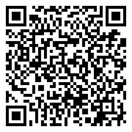 QR Code de De Botsauto's