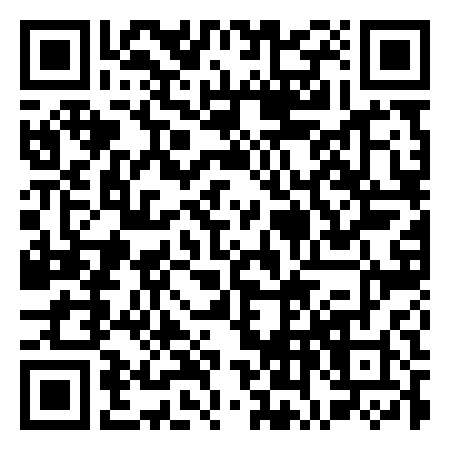 QR Code de Sint-Andreaskerk Zande