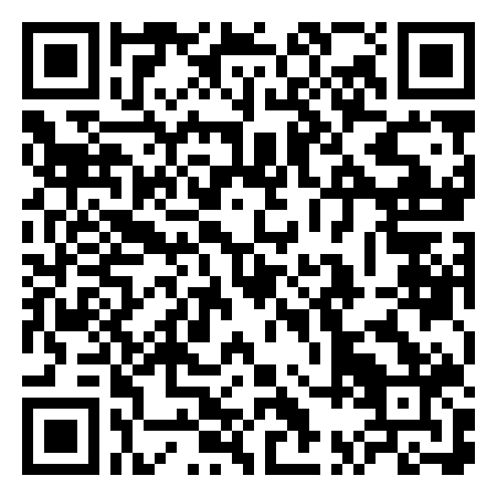 QR Code de Parc