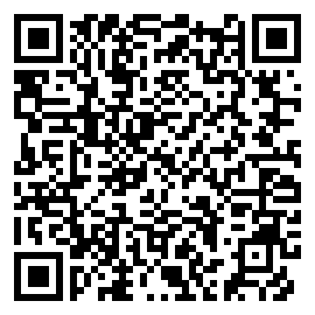 QR Code de Autour de la cathédrale