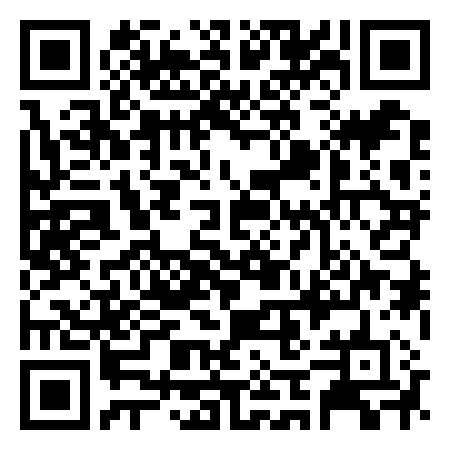 QR Code de Parco di Consonno