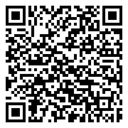 QR Code de Museum of Sacred Art