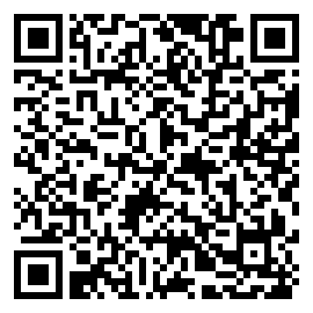 QR Code de Ballycastle Beach