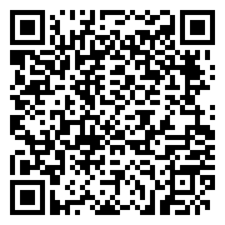 QR Code de Mirador L'Ampolla